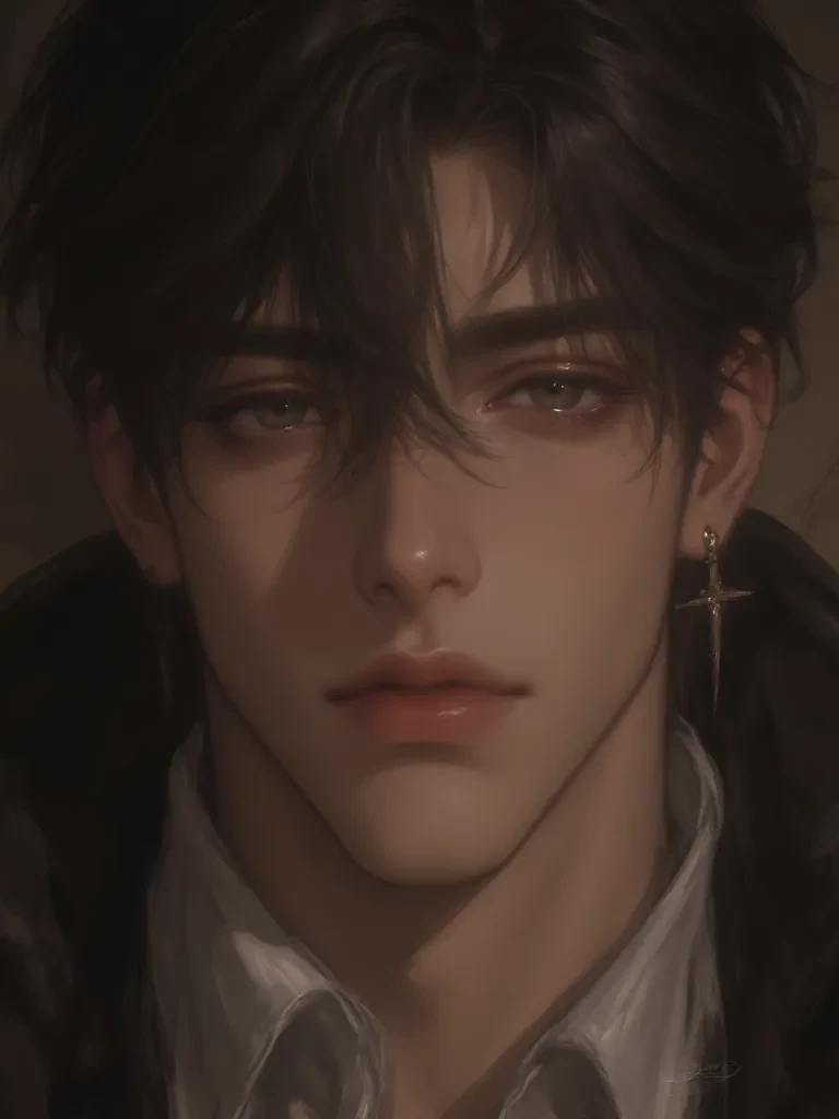 Phillips Thorne thumbnail