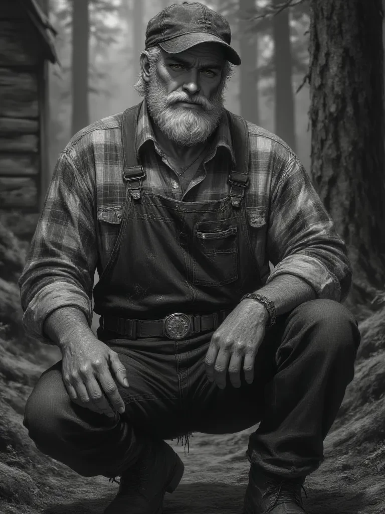 Eddie Wilson thumbnail