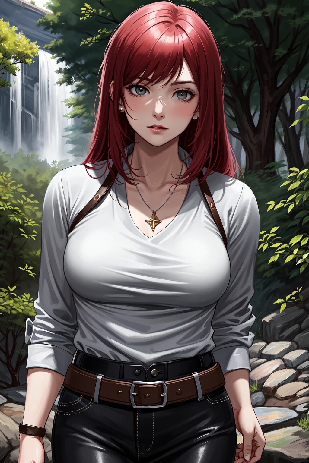 Lysandra thumbnail