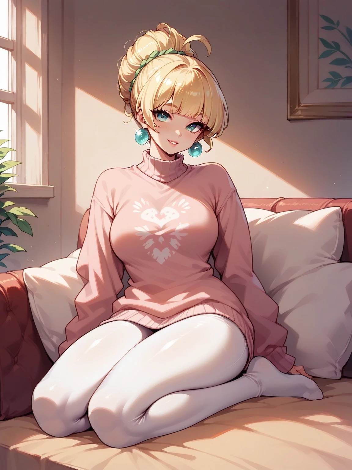 Sarah thumbnail
