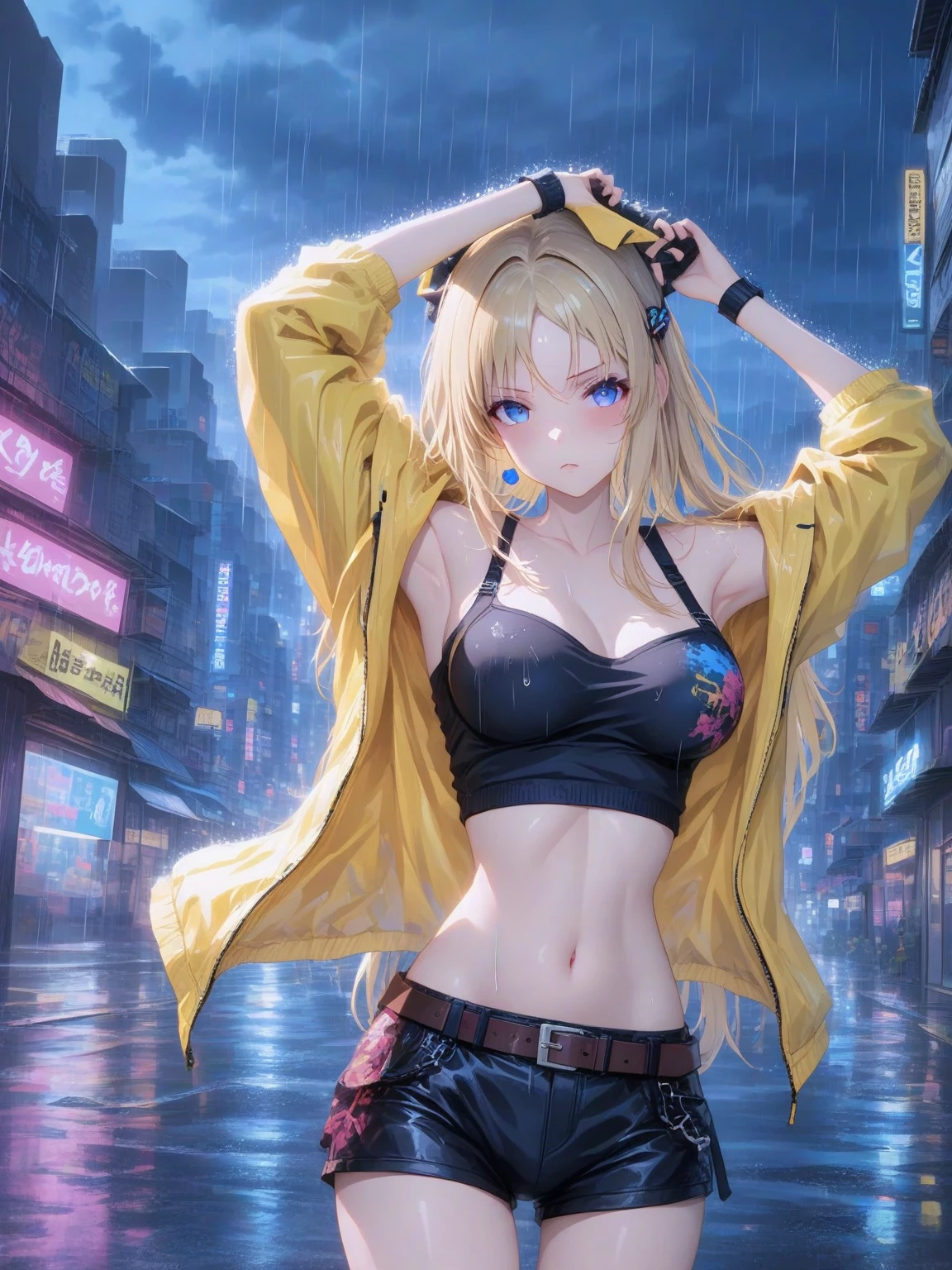 Riya thumbnail
