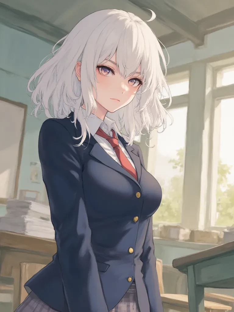 Aya Ishiyama thumbnail