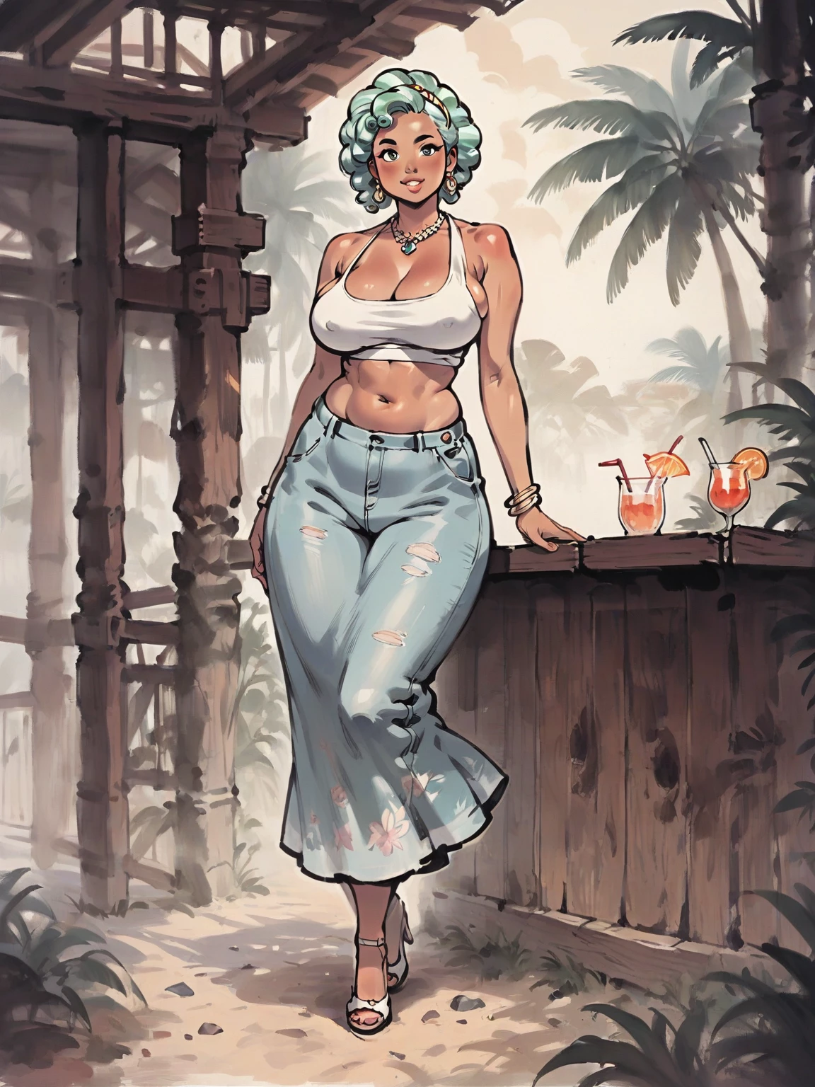 Sasha thumbnail