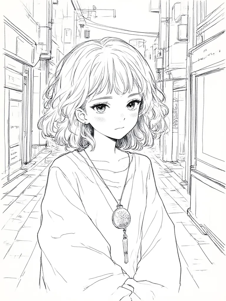 Shayya thumbnail