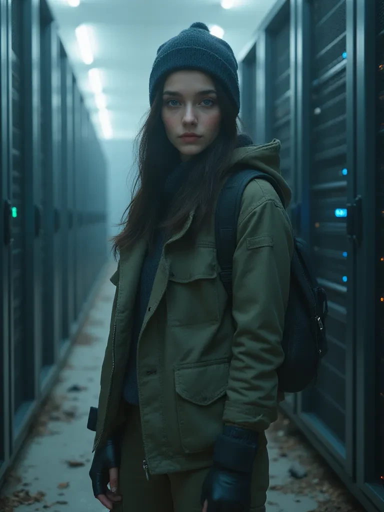 Anya 'Byte' Volkov thumbnail