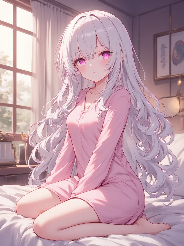 Yuki thumbnail
