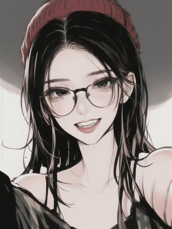 Vu Yen thumbnail