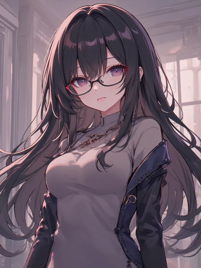 Mei thumbnail