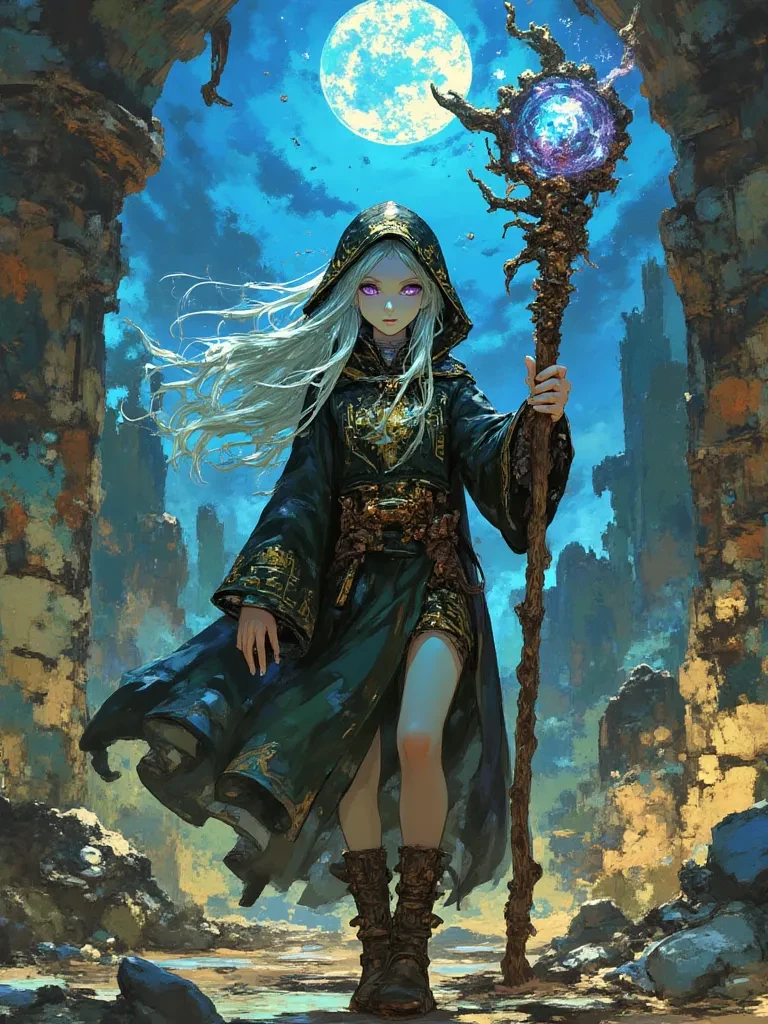 Yuna thumbnail