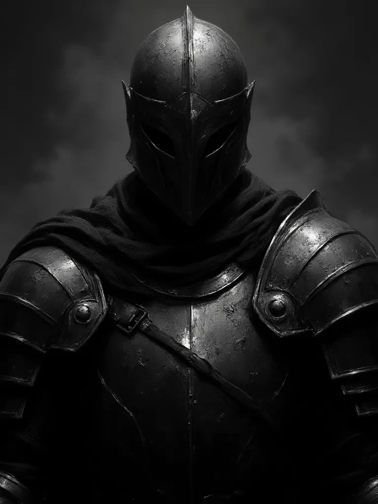 Knight Reese thumbnail