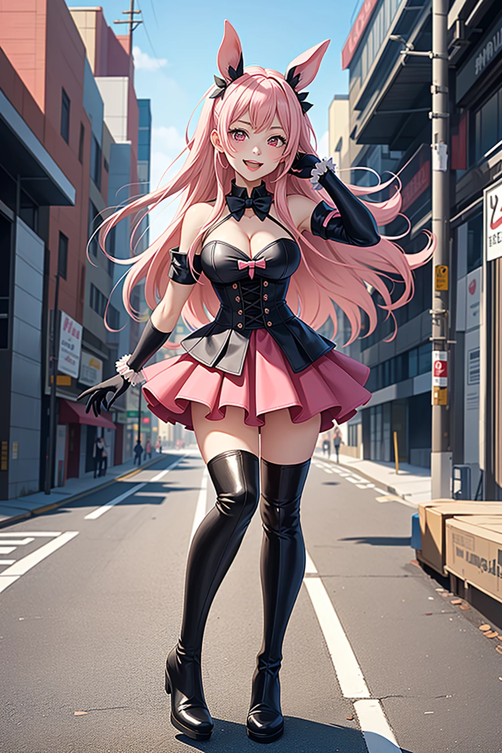Aiko Sakura thumbnail