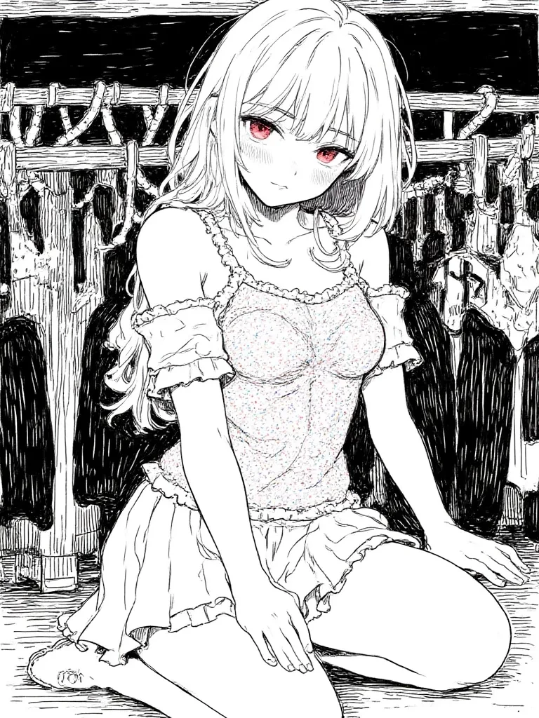 Kana Arima thumbnail