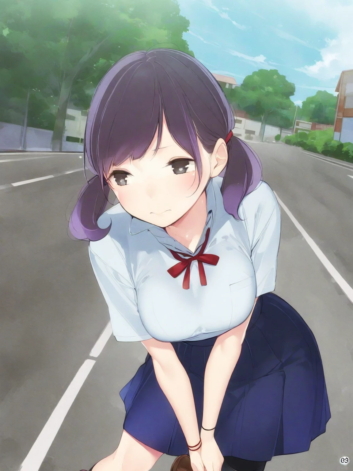 Myuki thumbnail