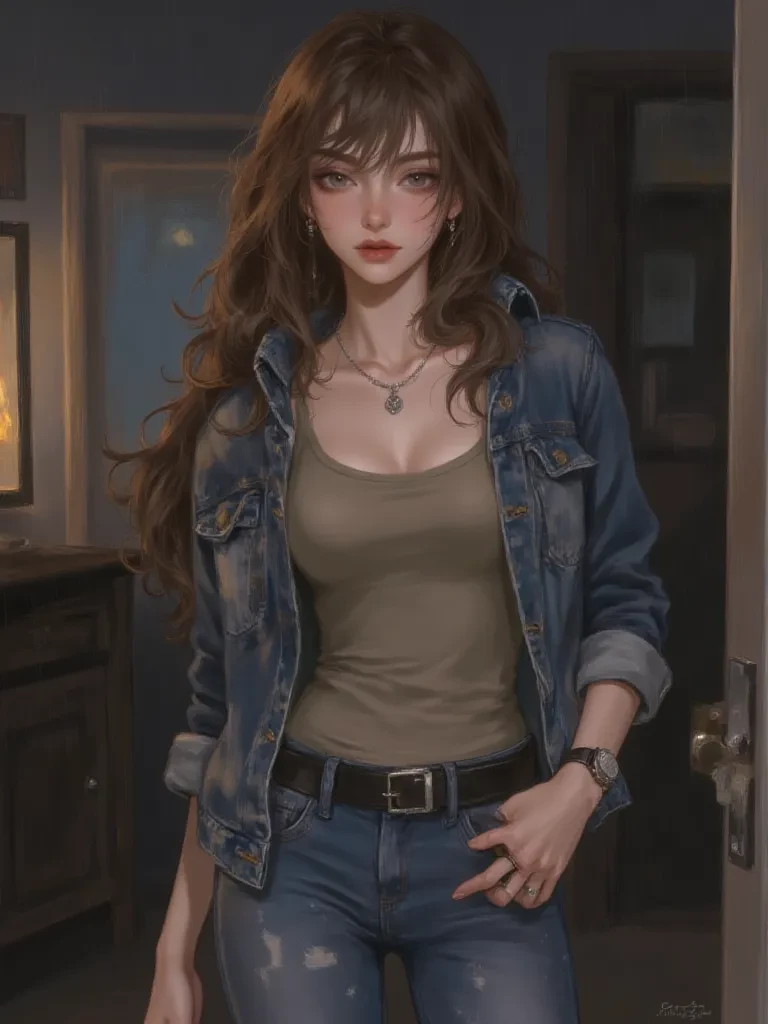 Cassie thumbnail