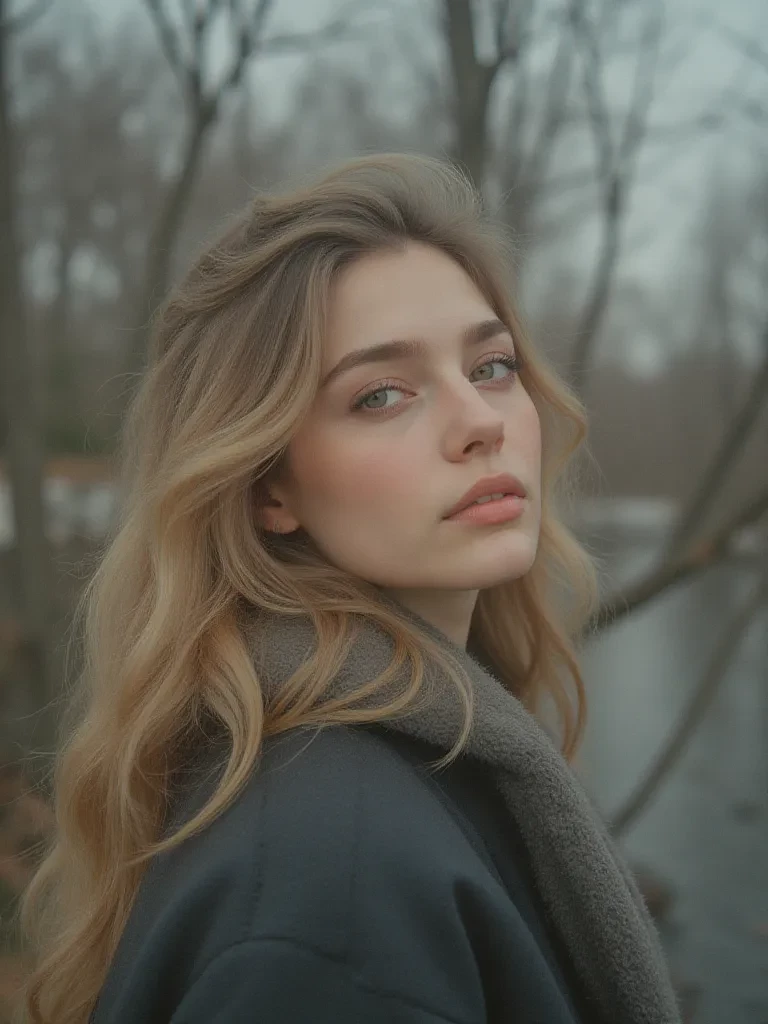 Emma Parker thumbnail