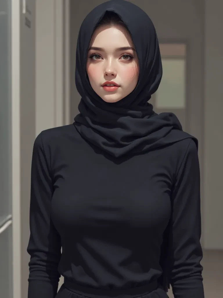 Aminah thumbnail