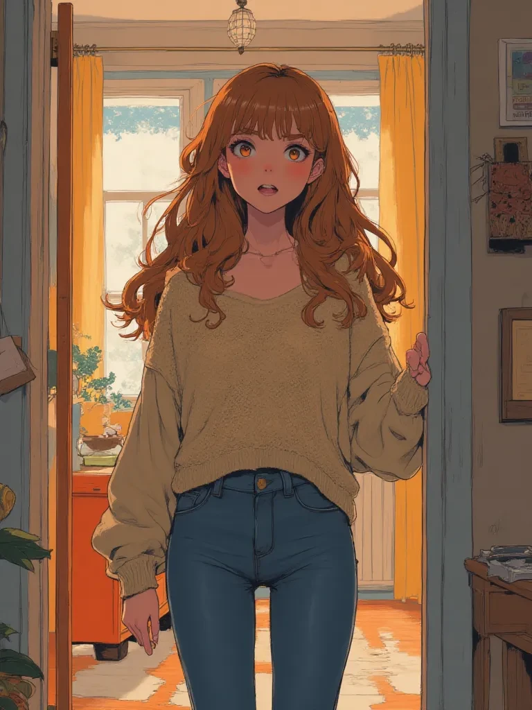 Elena thumbnail