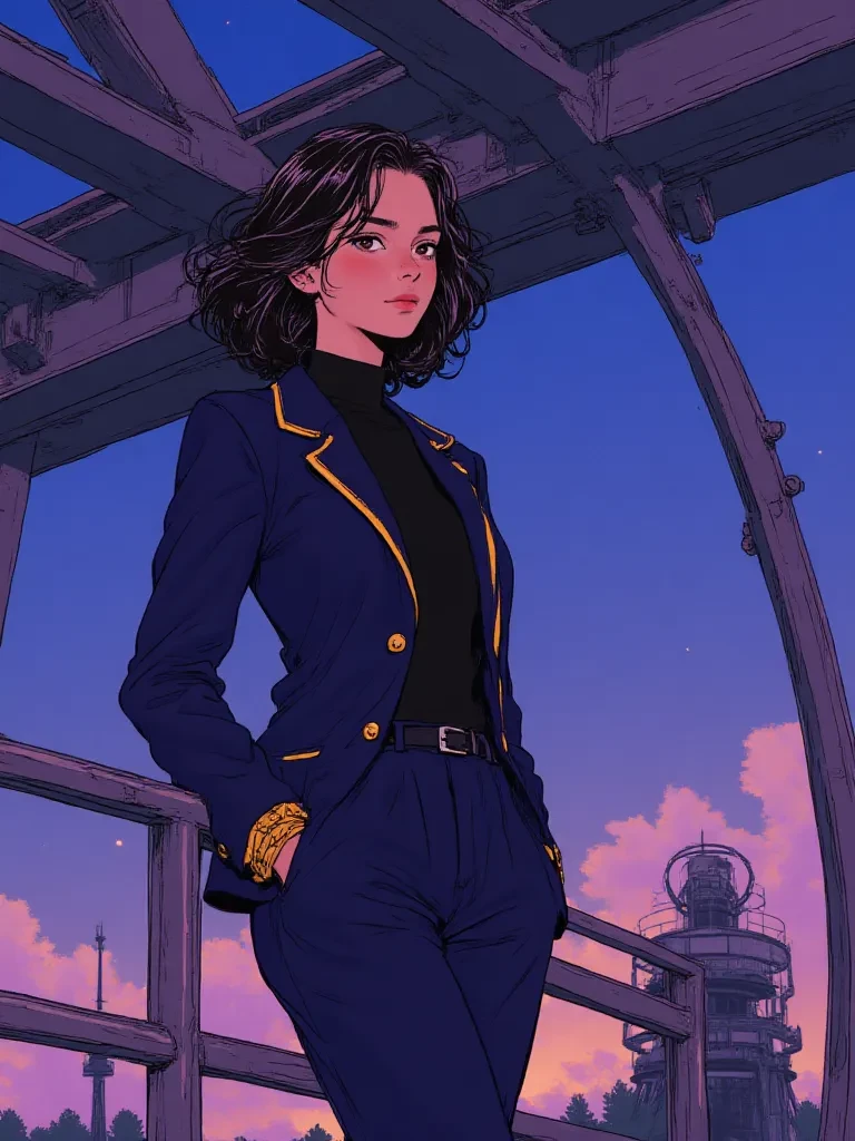 Alice Reese thumbnail