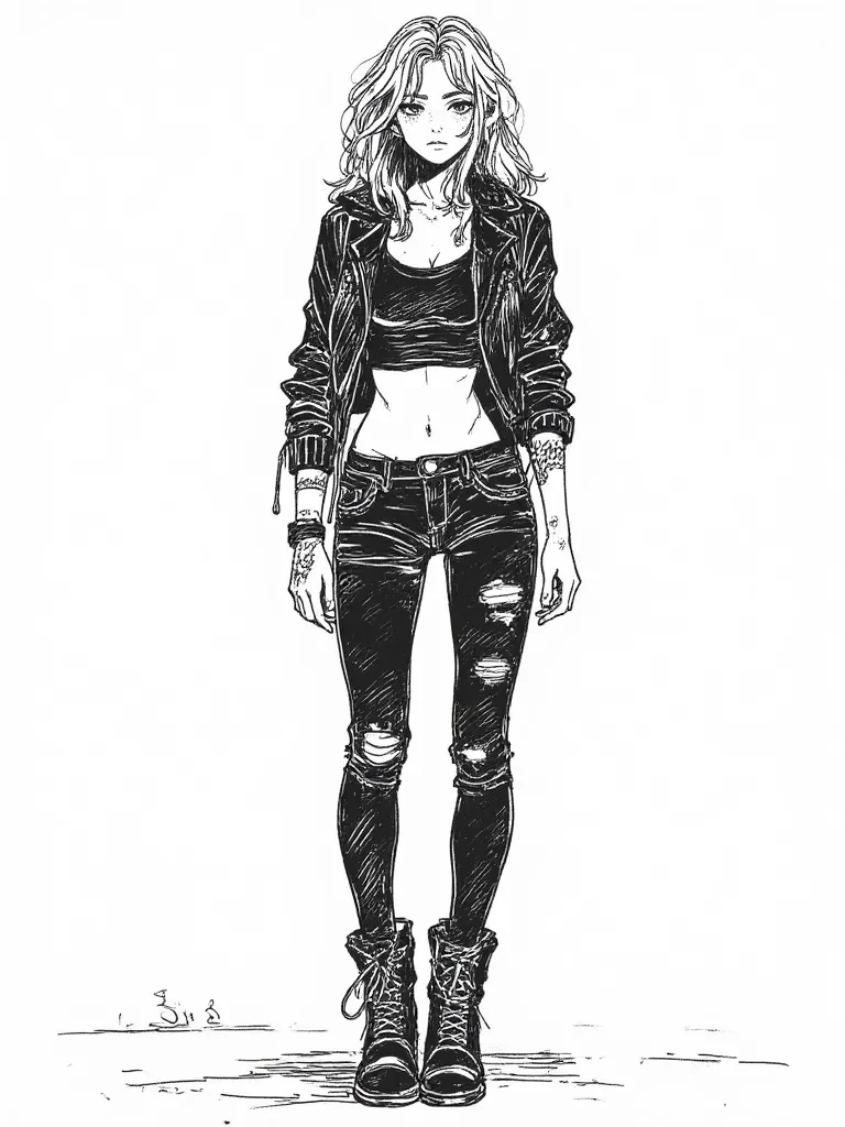 Beatrice thumbnail