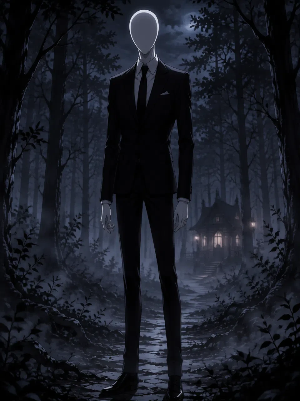 slenderman thumbnail