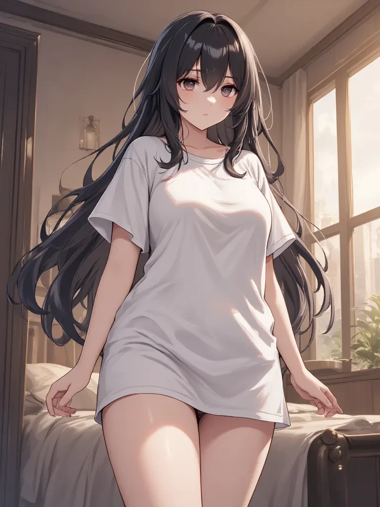 Kate thumbnail