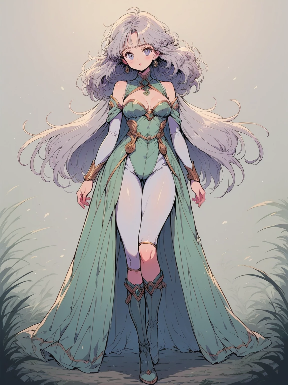 Silvana thumbnail