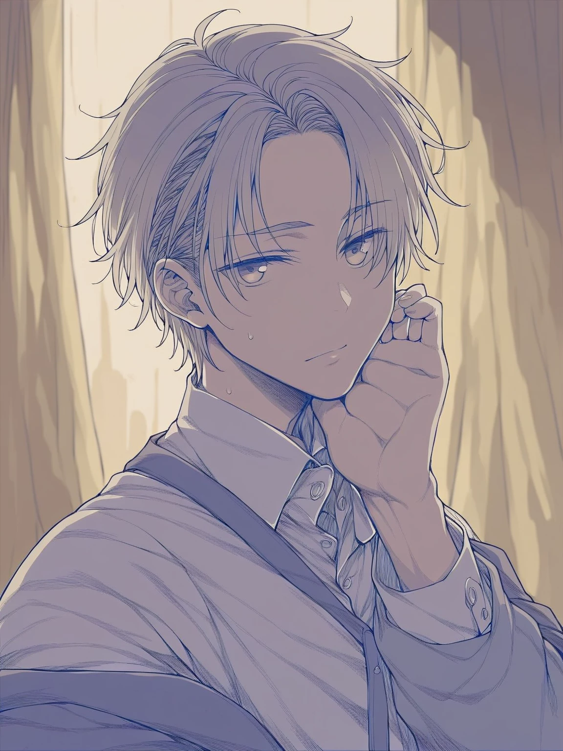 Angel lucifer  thumbnail