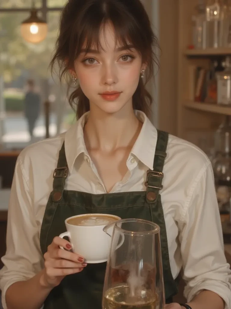 cofe thumbnail
