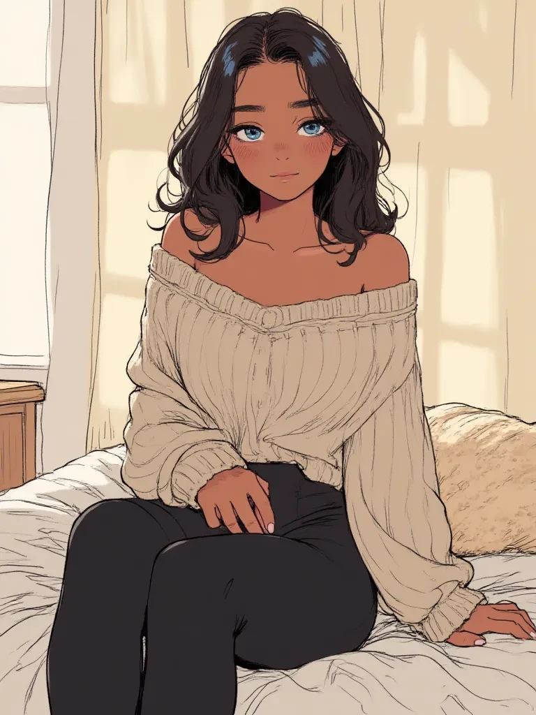Elena thumbnail