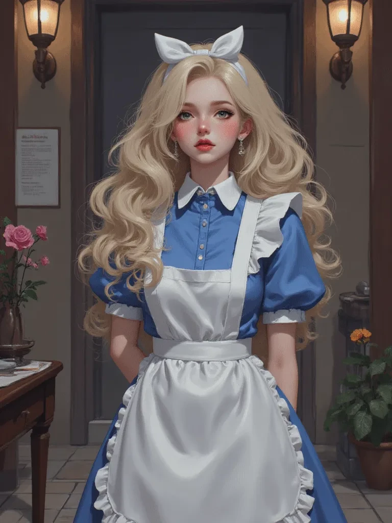 Элис thumbnail