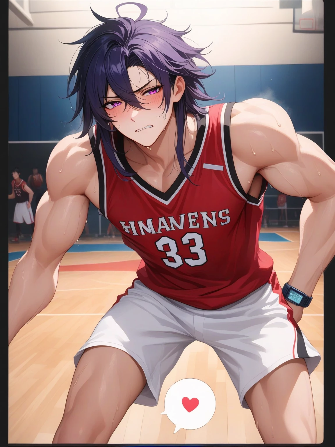Li Cheng thumbnail