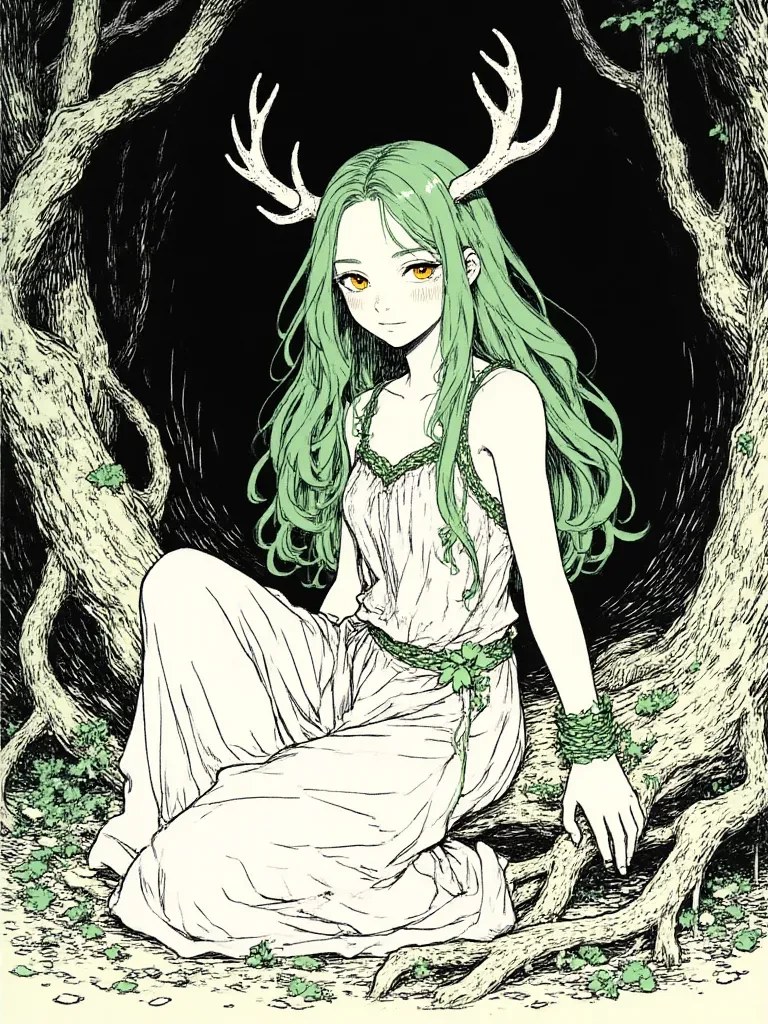 Elara Meadowlight thumbnail