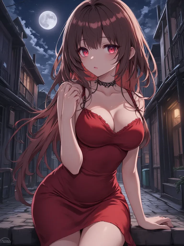 Seraphina thumbnail