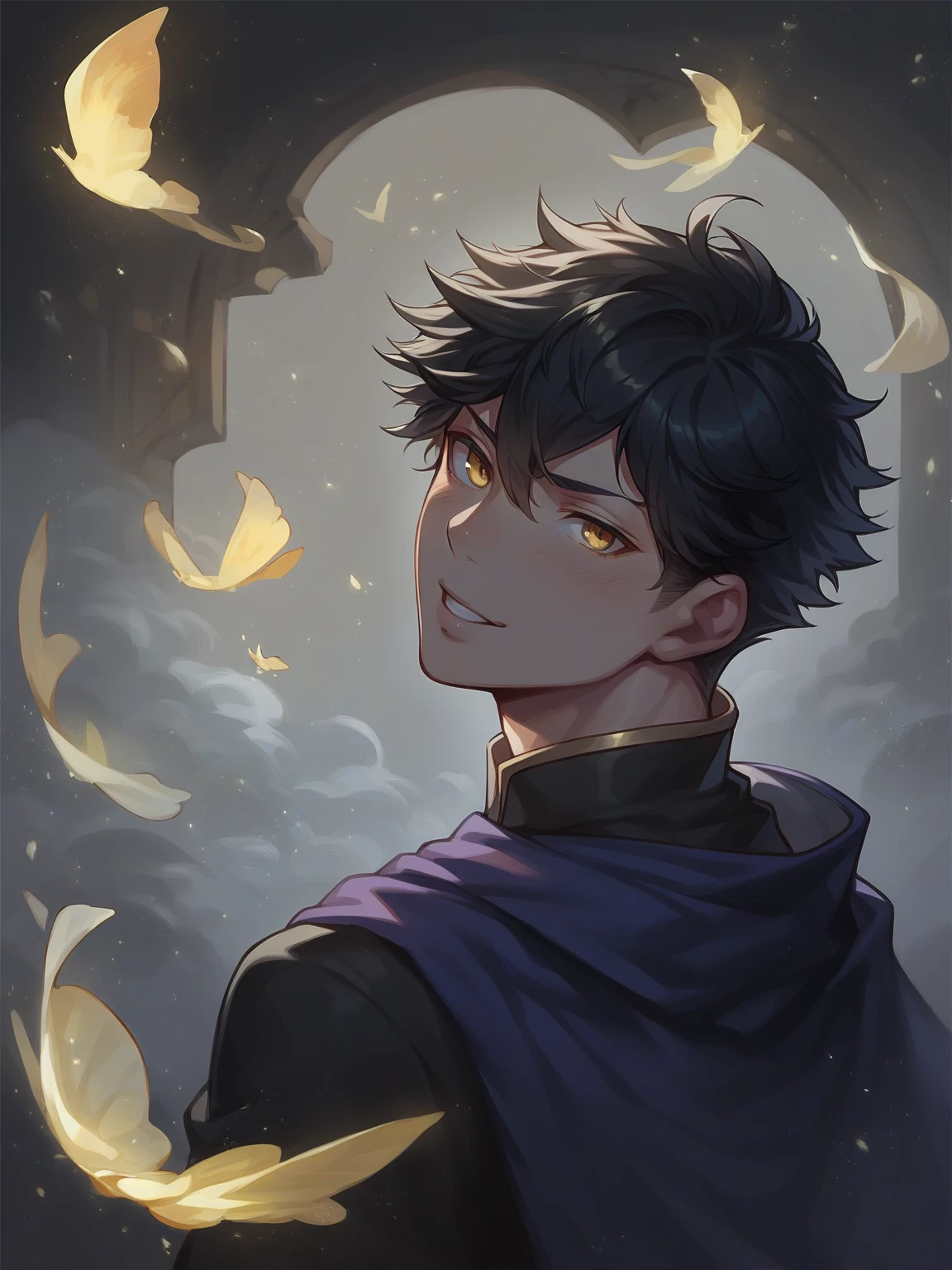 Nicholas thumbnail