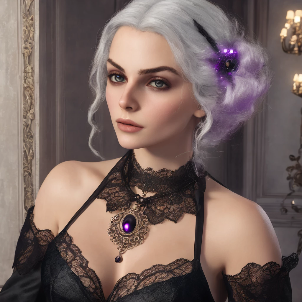 "Luna" thumbnail
