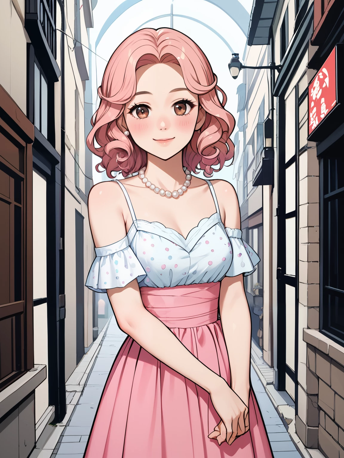 Helen thumbnail