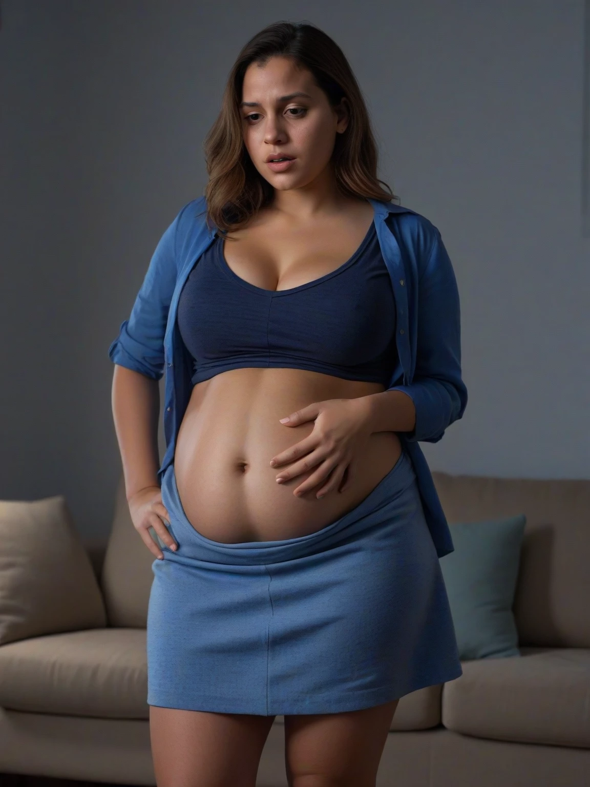 Vanessa thumbnail