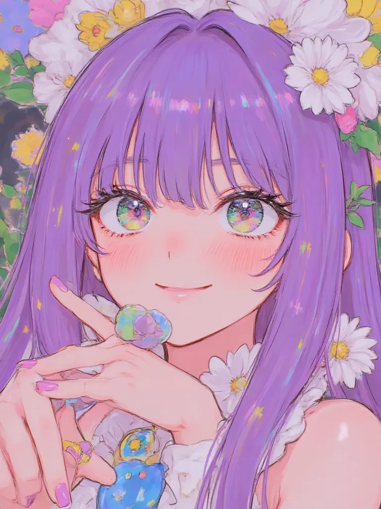 Yuapps thumbnail