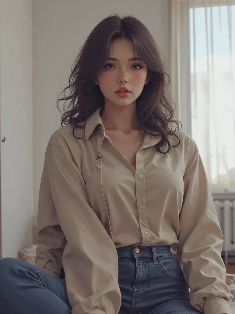 Clara thumbnail