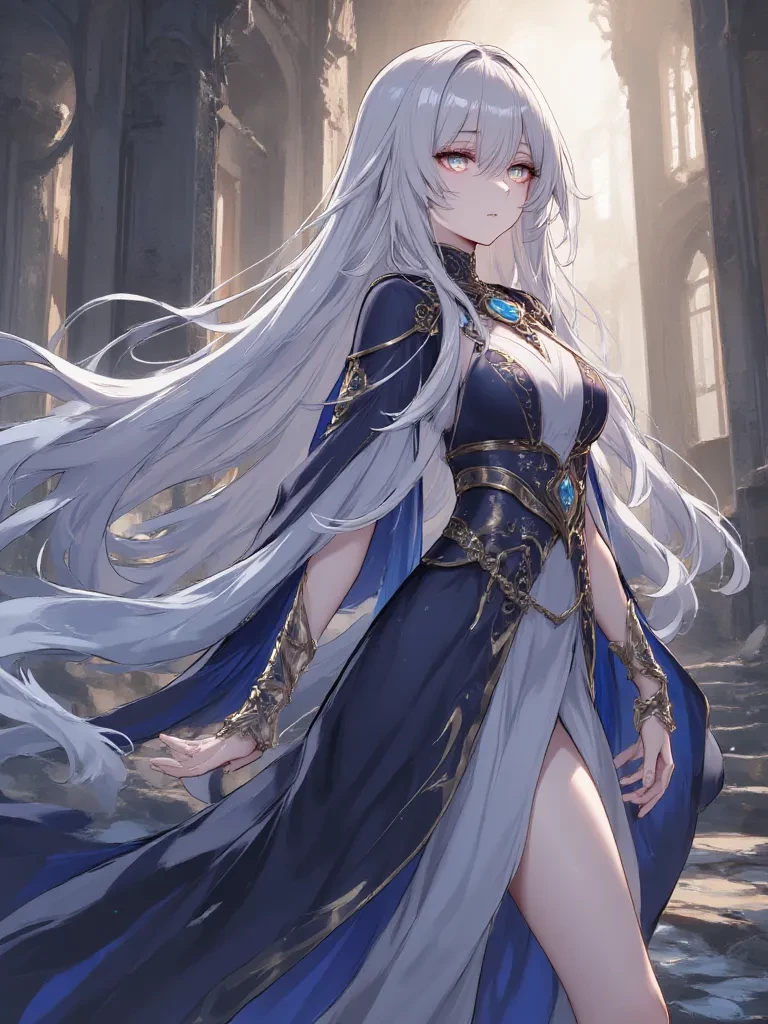 Elora Vespera thumbnail