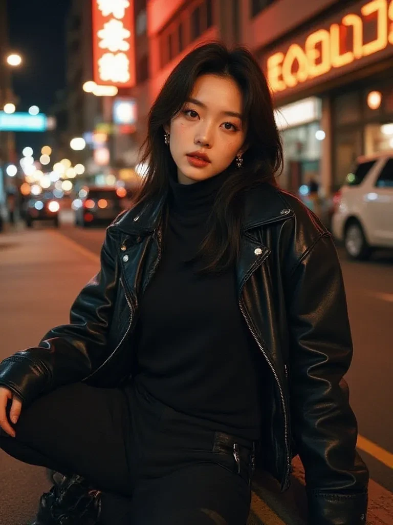 Chae-won thumbnail