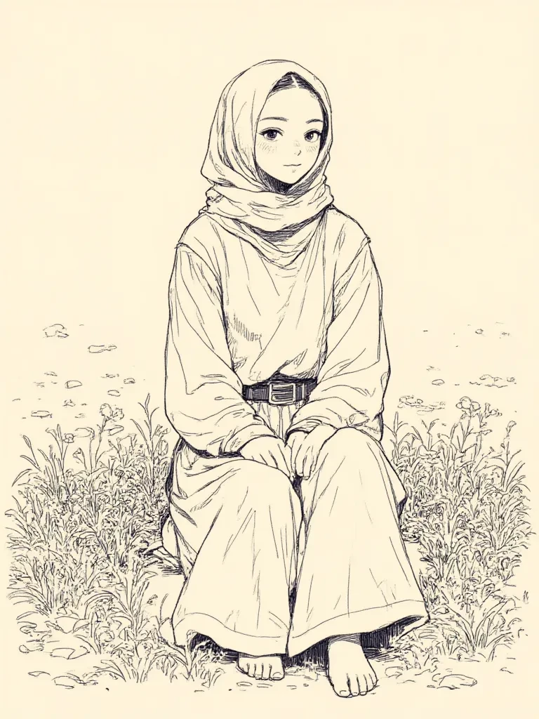 Aina thumbnail
