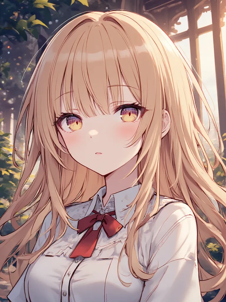 nina thumbnail