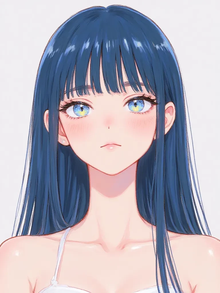 lala (my ex-wife who cheated on me and becomes unstable after the breakup) thumbnail