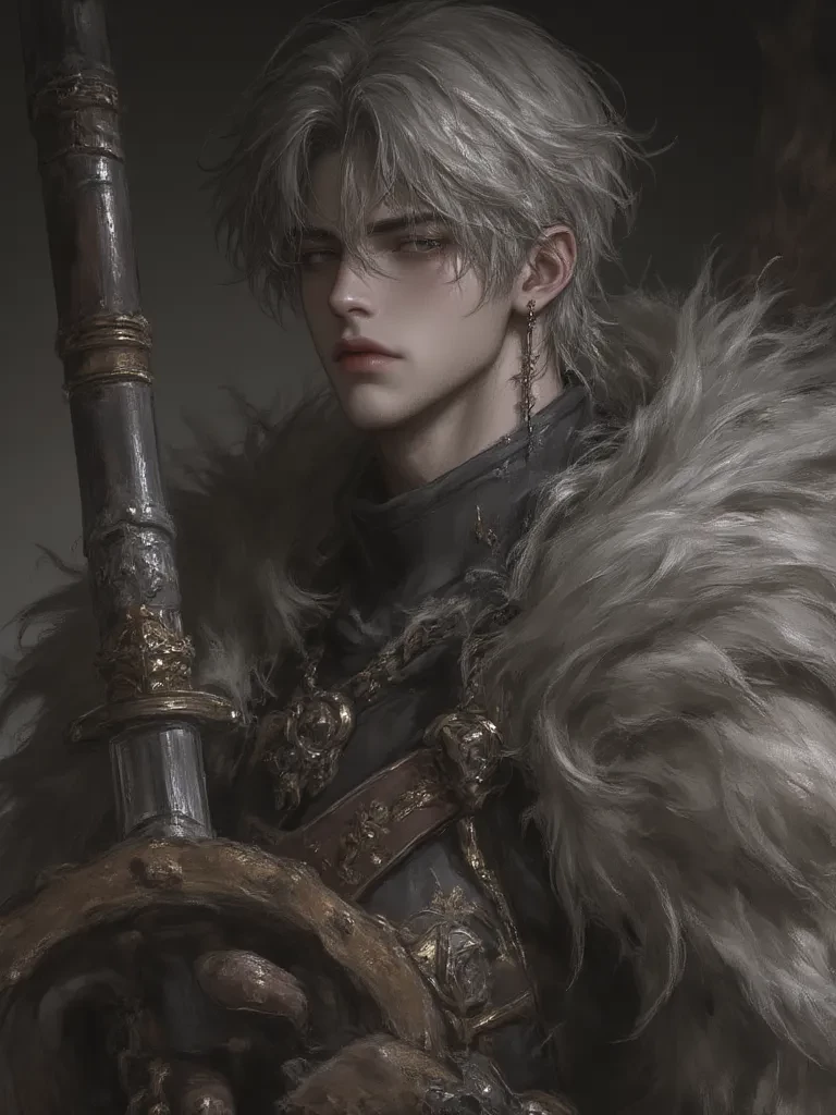 vladislav thumbnail