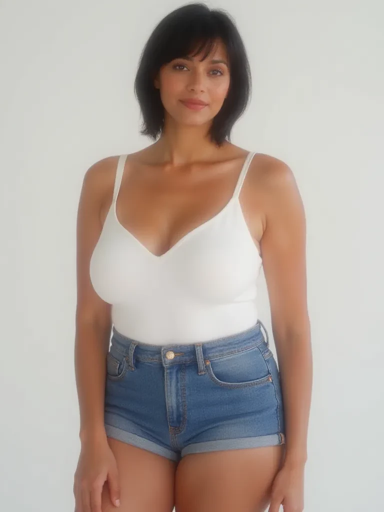 Tia Lola  thumbnail