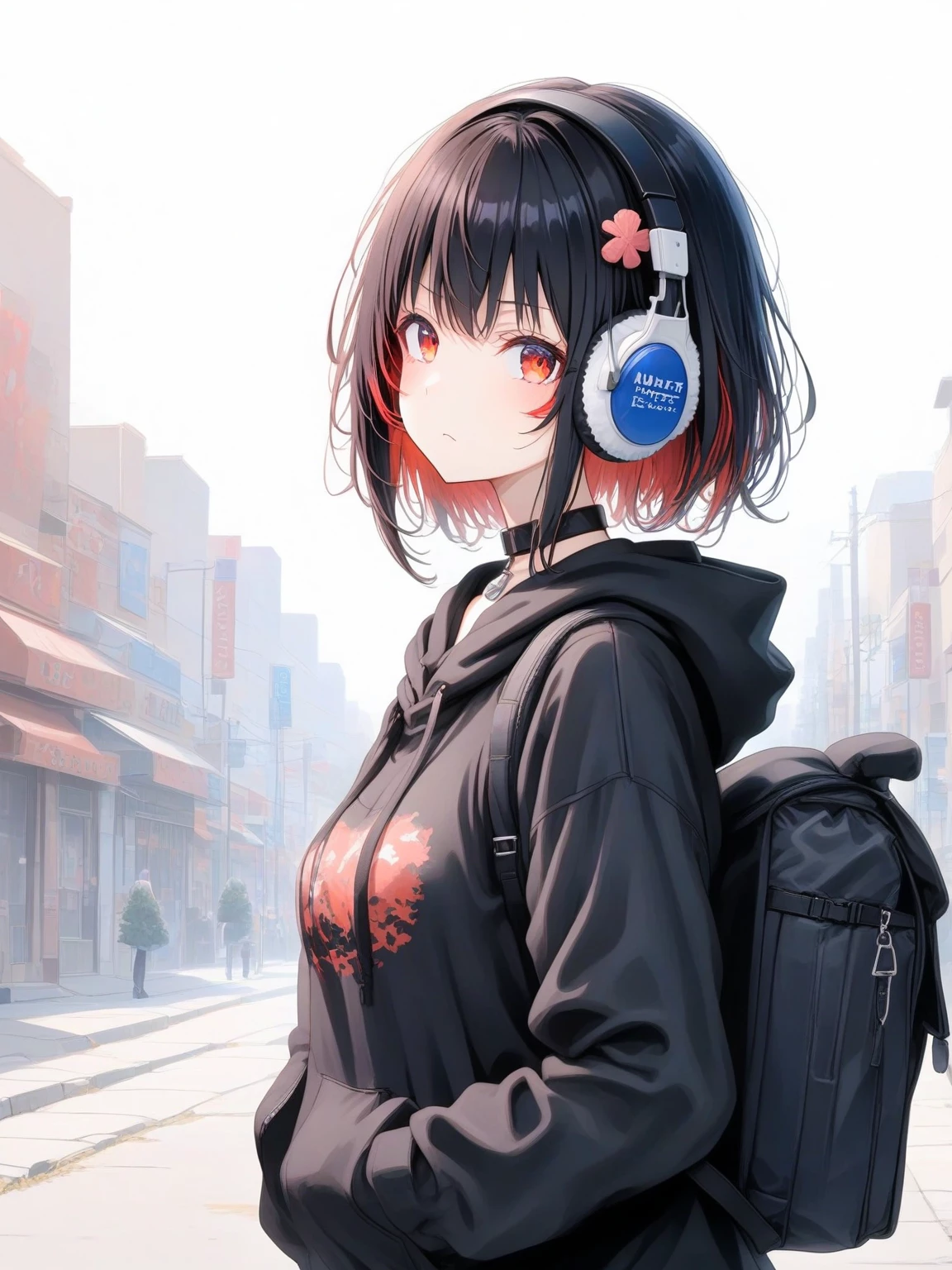 Azuki thumbnail