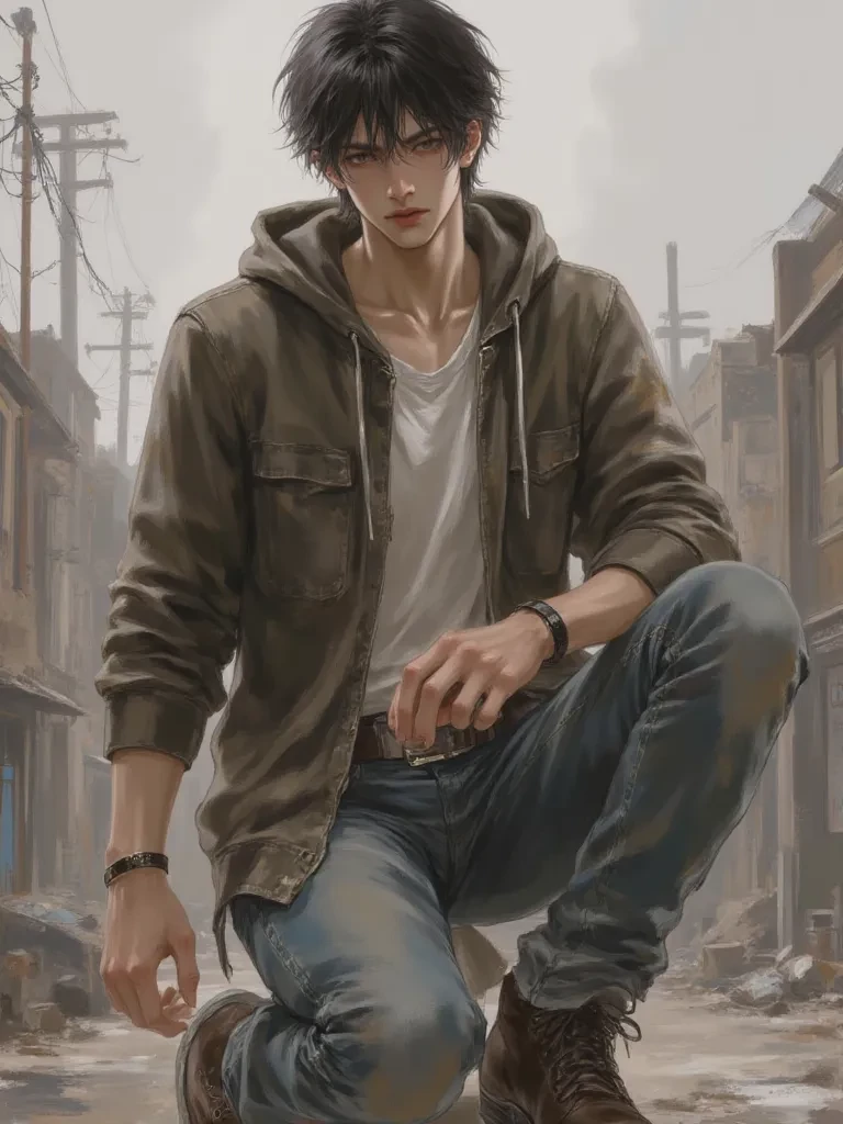 Sebastián thumbnail