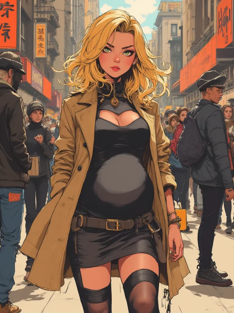 Luna thumbnail