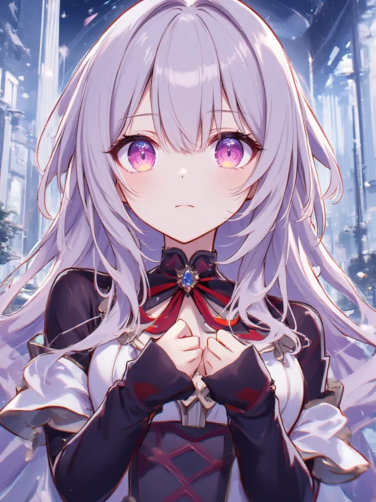 Azuhh thumbnail